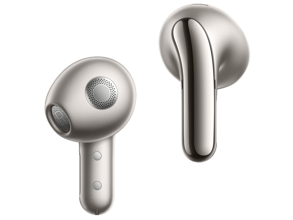 Slusalice XIAOMI Buds 5 bezicne/bubice/siva