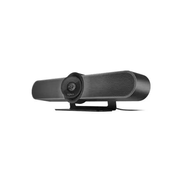 ConferenceCam Logitech Meetup Crna 960-001102