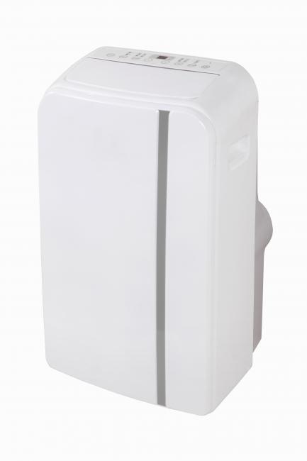 MIDEA KLIMA UREĐAJ MPPDB-12HRN7-QB6G