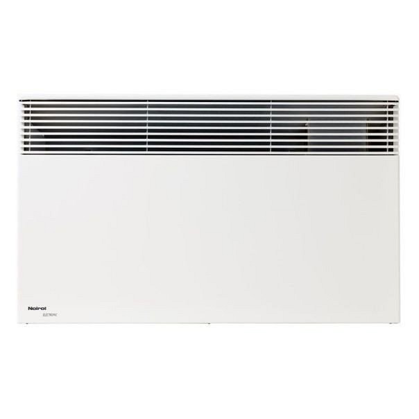 Noirot Panelni radijator Spot 2500W digitalni sa programatorom