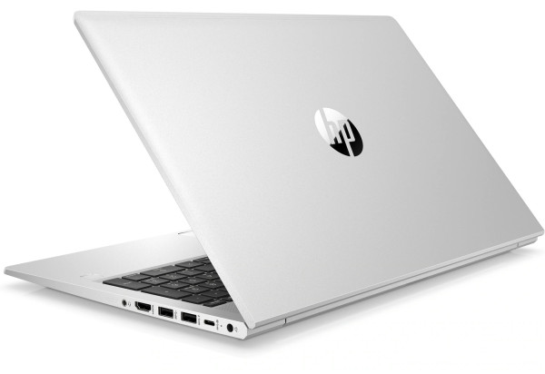 NB HP 450 G10 i5-1335U/32GB/1TB/15.6 FHD AG/ENG/1Y/A3DV9ES