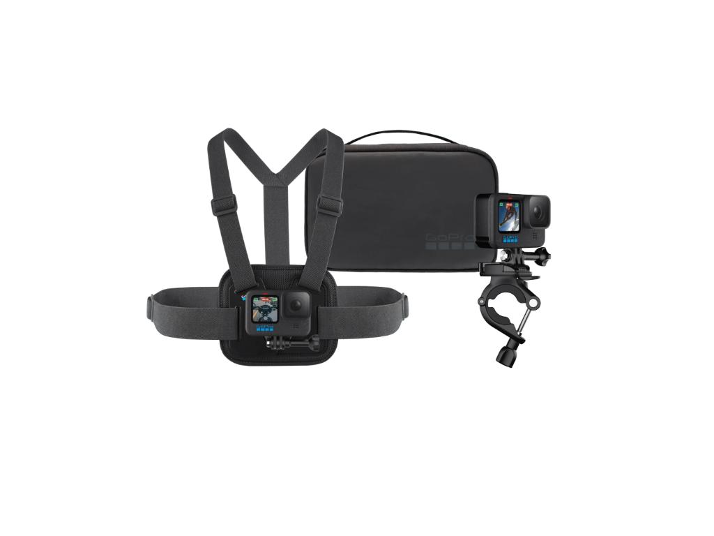 Komplet opreme GOPRO SportsKit