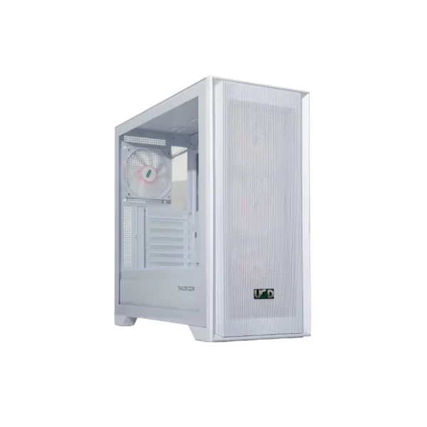 Kućište UGD Crate 2234 600W