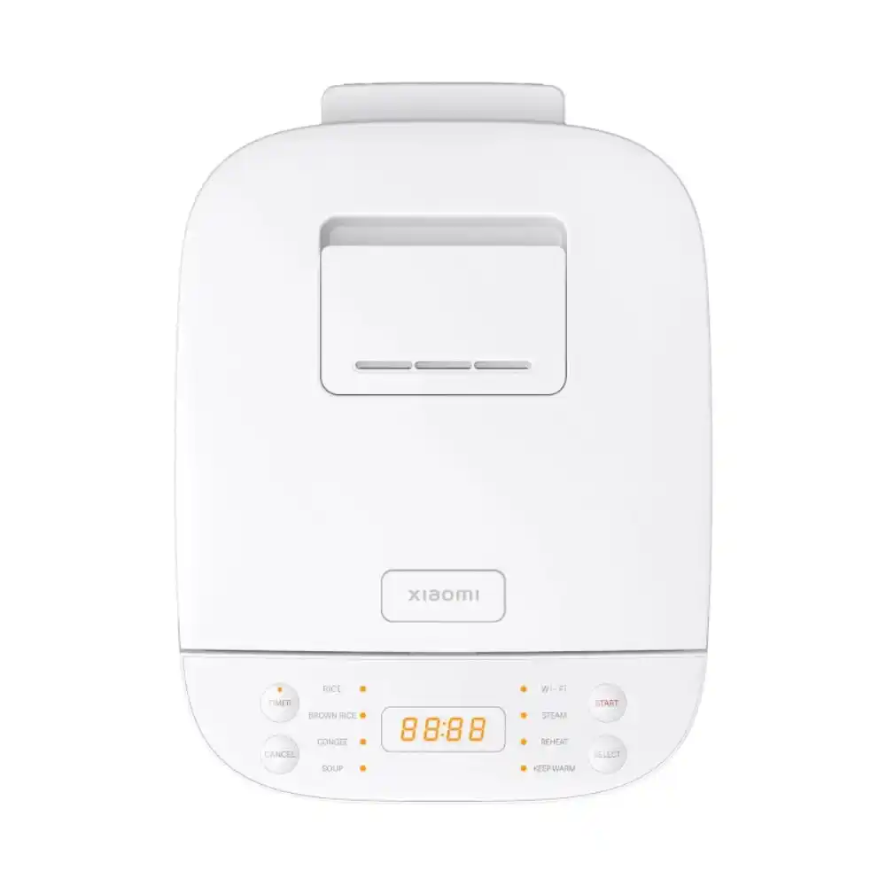 XIAOMI Mi Smart Multifunctional Aparat za kuvanje pirinča