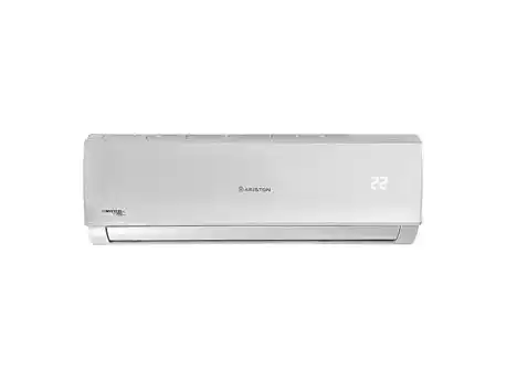 Klima uređaj Ariston Alys 35 12000 BTU A+++ R32 inverter