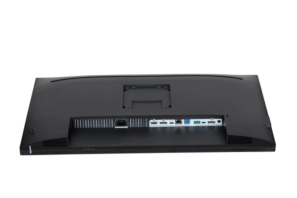 Monitor 27" Iiyama HB2701UHSNP-B1 IPS 3840x2160/60Hz/4ms/HDMI/DP/USB/RJ45/pivot