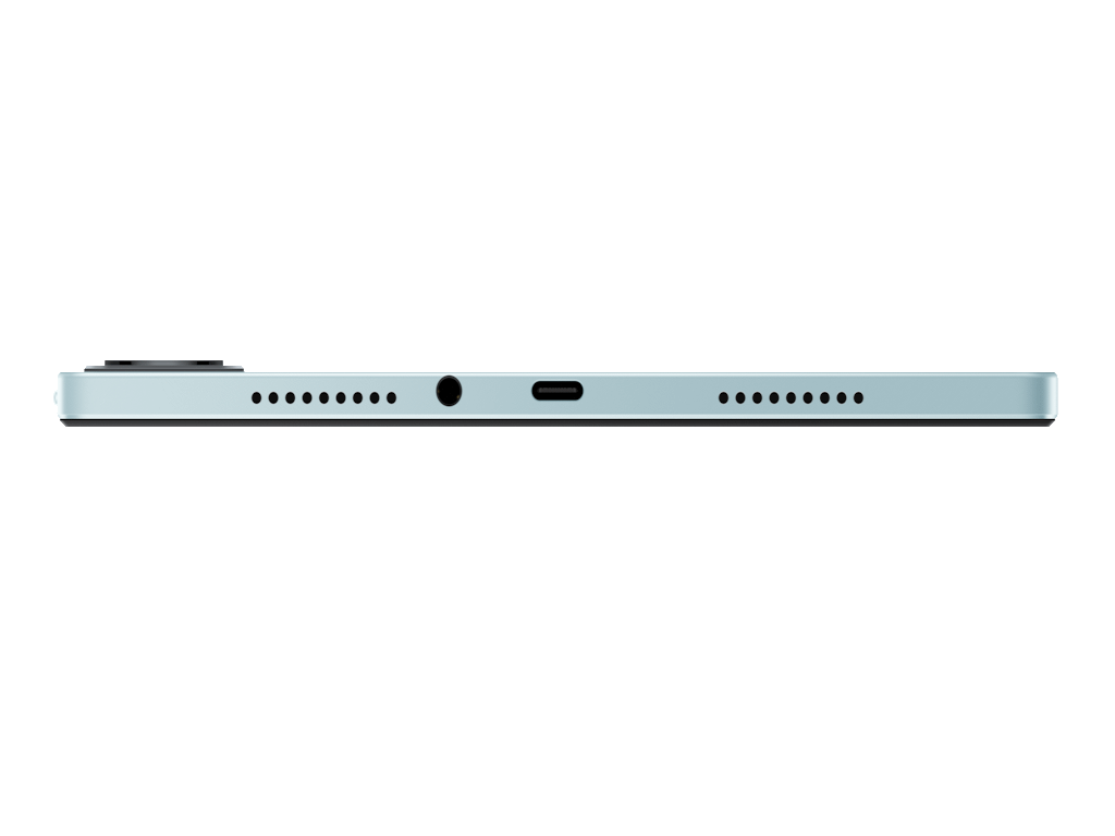 Tablet XIAOMI Redmi Pad 2 4GB/128GB/zelena