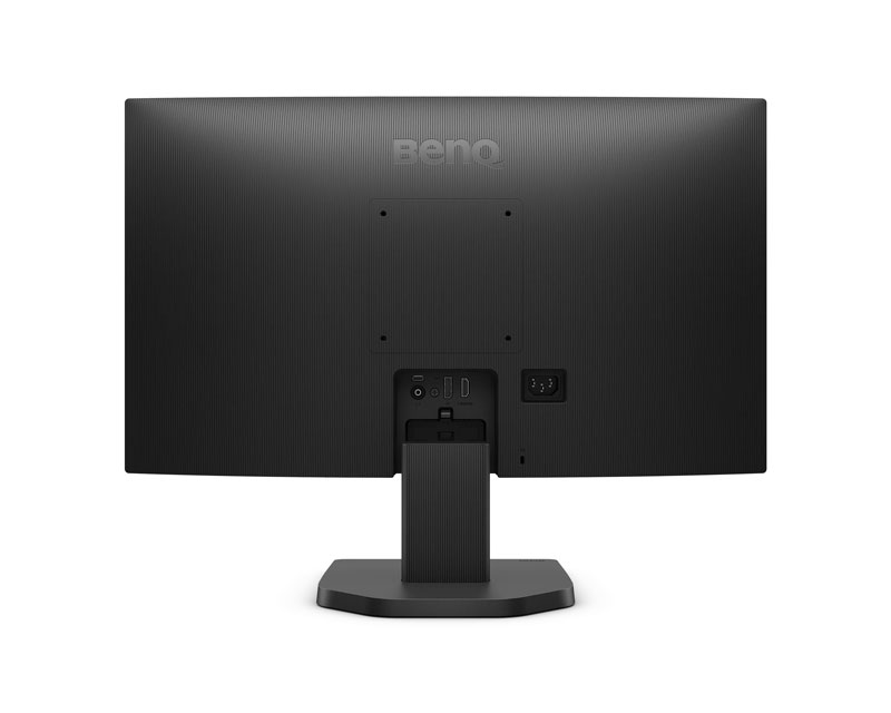 27 inča GW2790C FHD 1920x1080 IPS 144 Hz FreeSync monitor
