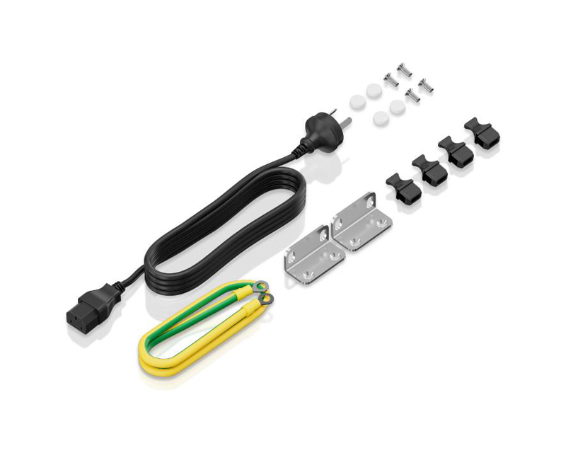 Switch S310-24T4X