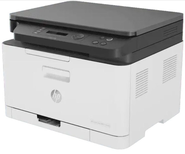 MFP LaserJet Color HP M178nw štampač/skener/kopir/LAN/WiFi 4ZB96A