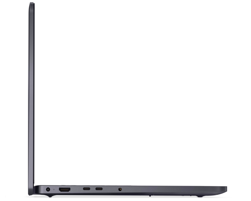 Pro 16 16 inch FHD+ 300nits Core 5 120U 16GB 512GB SSD Backlit FP Win11Pro 3yr ProSupport