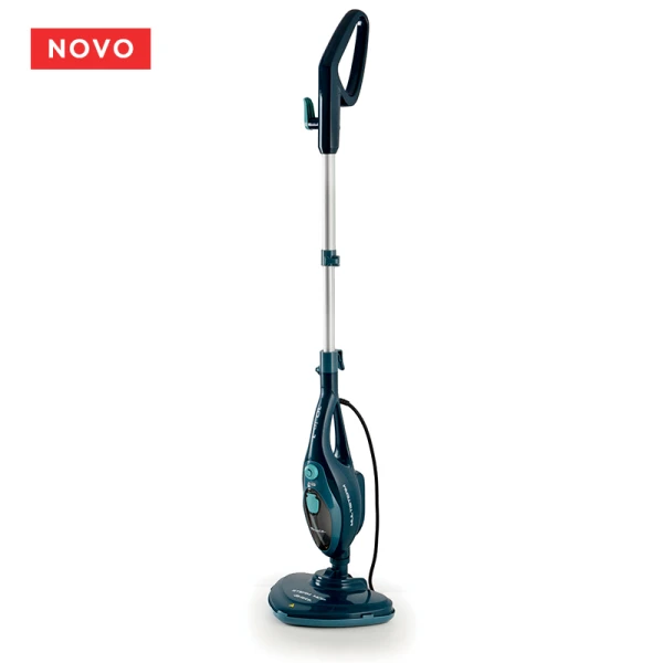 Ariete XVAPOR Deluxe, Parocistac (4164) plavi