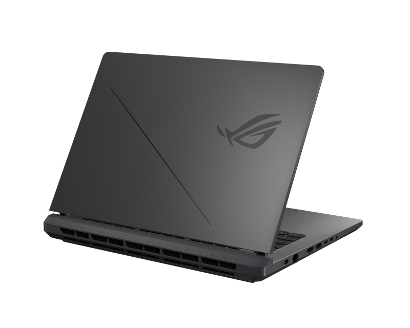 ROG Strix G16 G615LP-UI-TS219 (16 inča 2.5K, Ultra 9 290HX, 32GB, SSD 1TB, GeForce RTX 5070) laptop