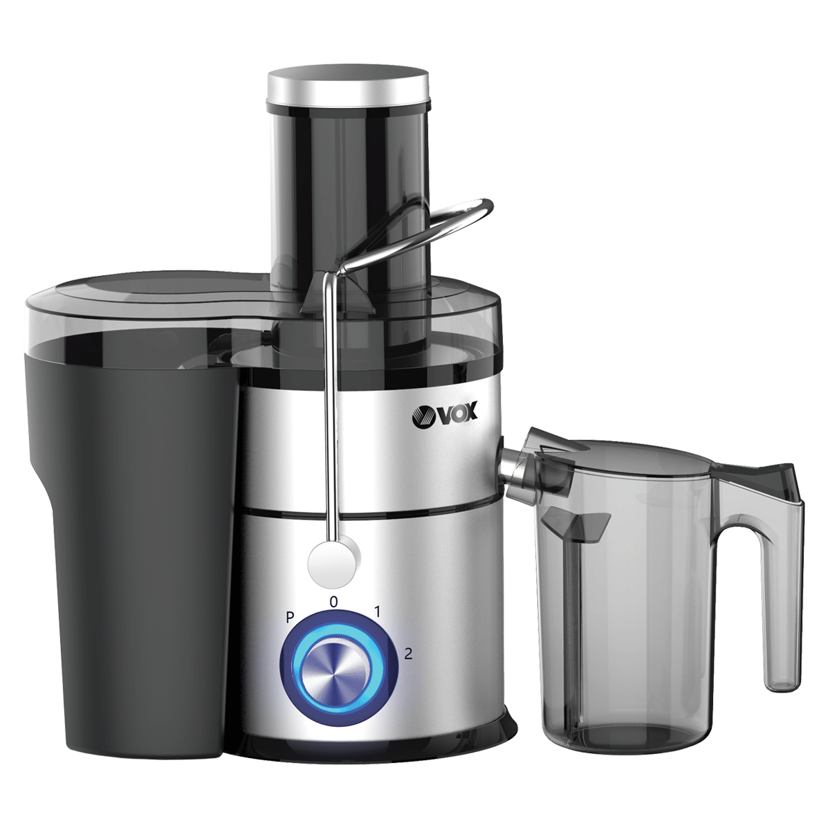 Juicer ES 28