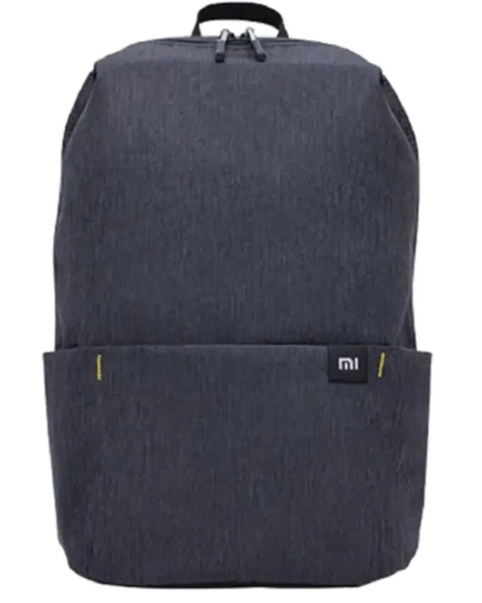 Mi Casual Daypack ranac crni ZJB4143GL