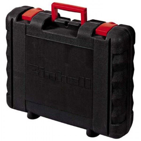 Einhell TC-RH 900 Bušilica za beton SDS-Plus, 900W