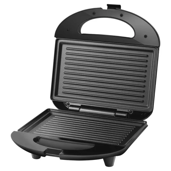 Aparat za sendviče Sencor SSM 4420SS/700W