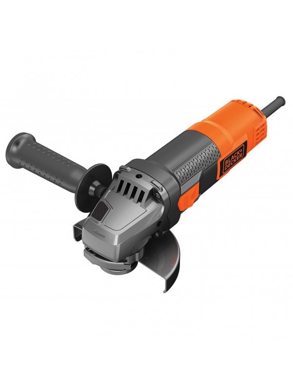 BLACK+DECKER Ugaona brusilica BEG220