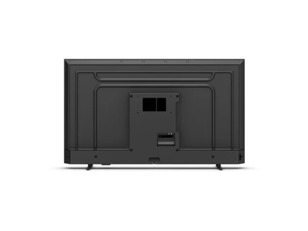 SMART LED TV 65 Philips 65PUS7000/12 3840x2160/UHD/4K/DVB-T2/S/C