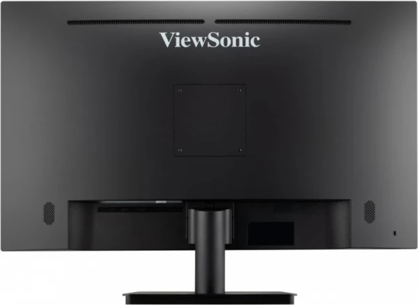 Monitor 32 ViewSonic VA3209-MH 1920x1080/Full HD/IPS/75Hz/4ms/VGA/HDMI/Zvučnici
