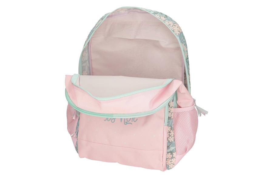 ROLL ROAD Ranac 44 cm