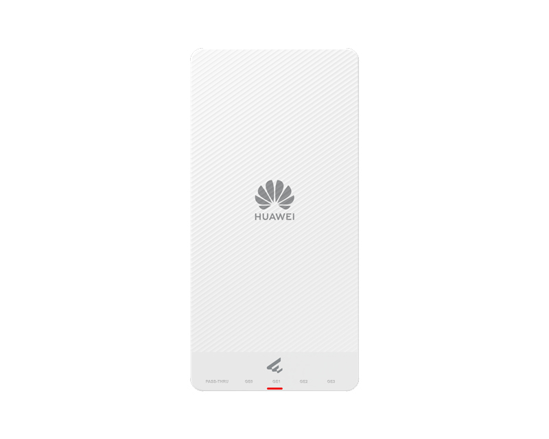 Access Point AP271E