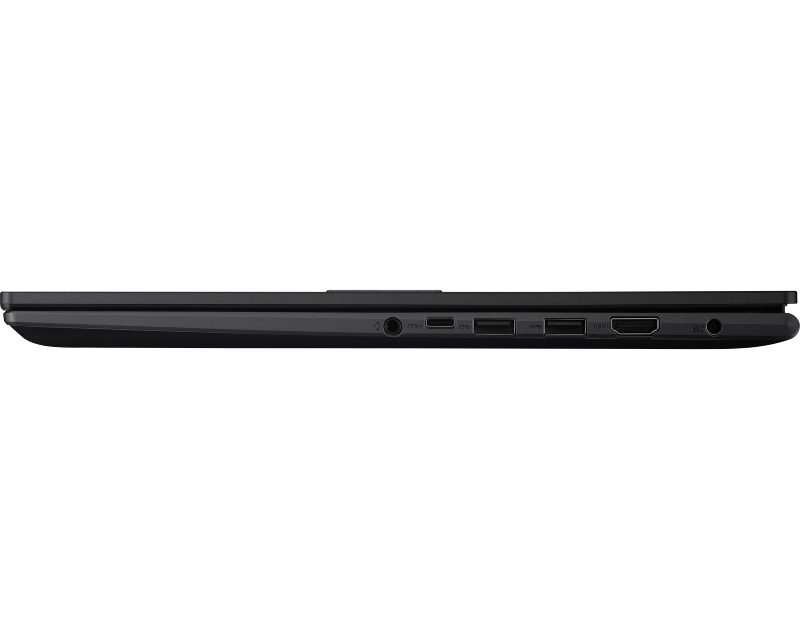 Vivobook 16 M1605YA-MB464 (16 inča WUXGA, Ryzen 7 7730U, 16GB, SSD 1TB) laptop