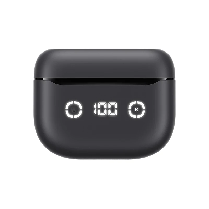 Havit TWS BT Earbuds TW984