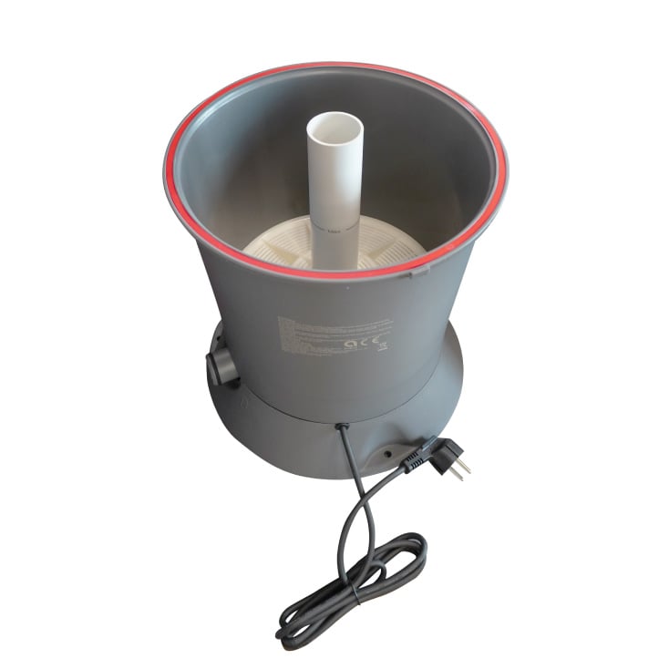 Peščana filter pumpa za bazen 3785l/h