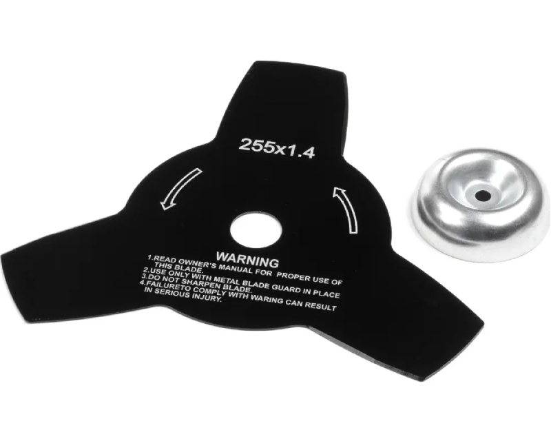 FZS 5002-B Benzinski trimer za travu