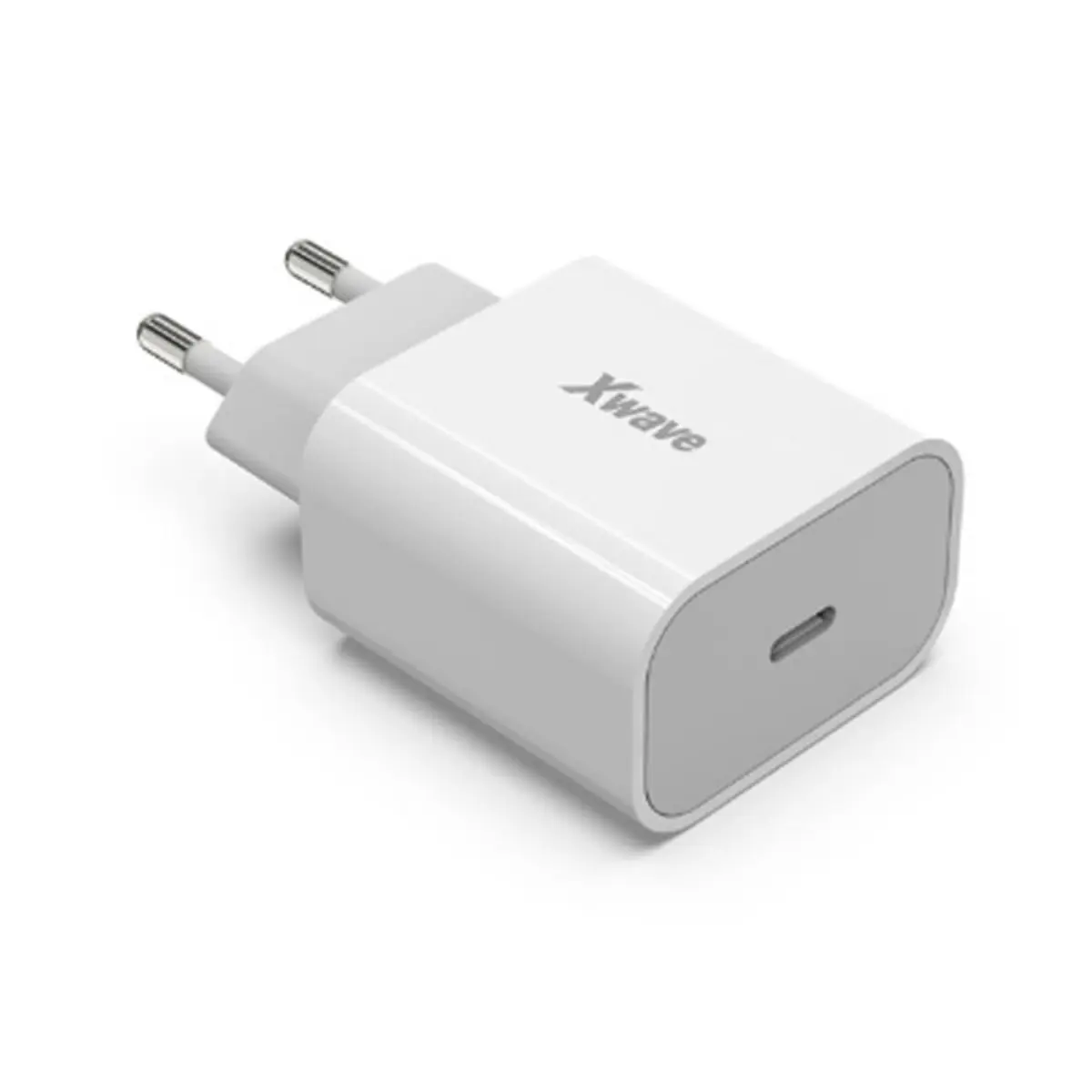 Punjač za mobilne telefone i tablete Xwave H20C
