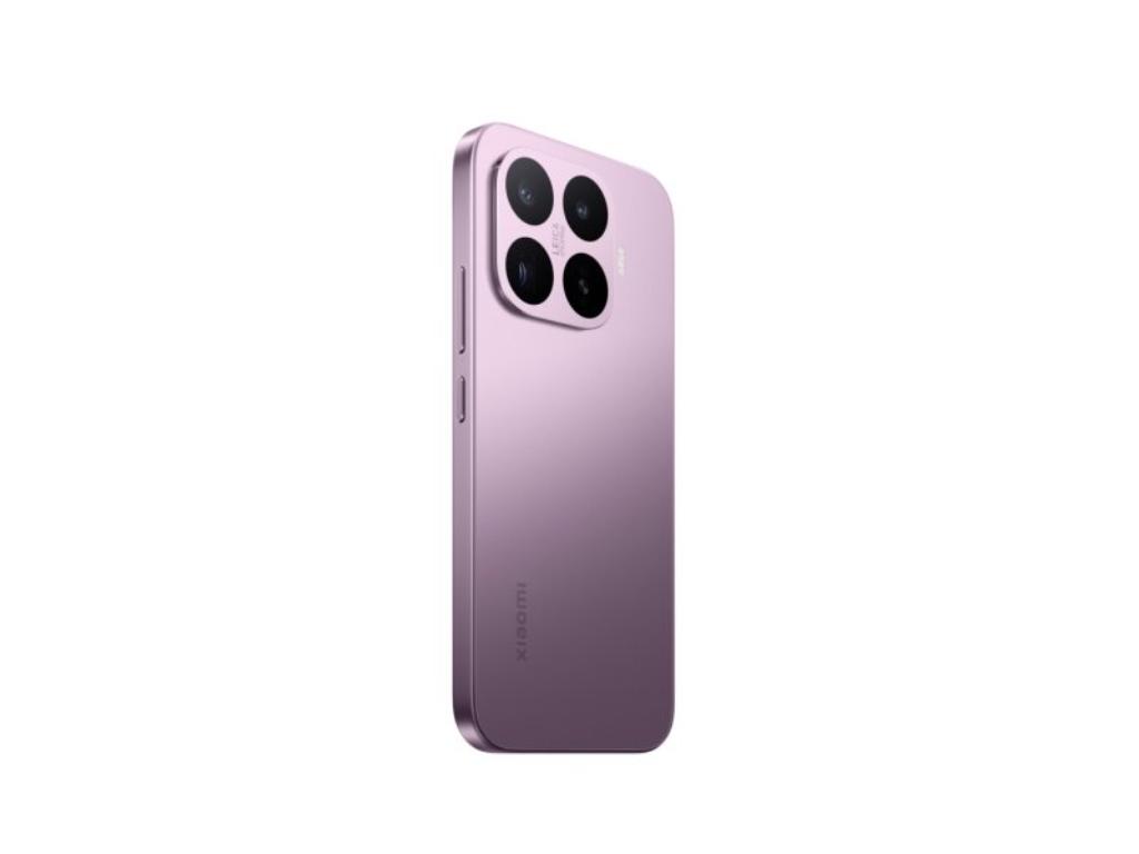 Smartphone XIAOMI 17T 12GB/512GB/ljubicasta