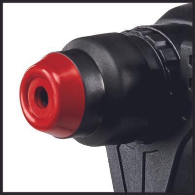 EINHELL Čekić bušilica TC-RH 620 4F Kit
