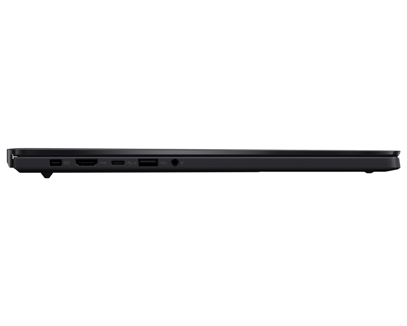 ProArt P16 OLED H7606WM-SR145 (16 inča 3K OLED, Ryzen AI 9 HX 370, 32GB, SSD 1TB, RTX 5060) laptop