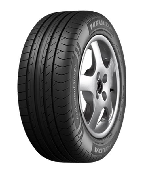 235/45R17 SPORTCONTROL 2 97Y XL FP