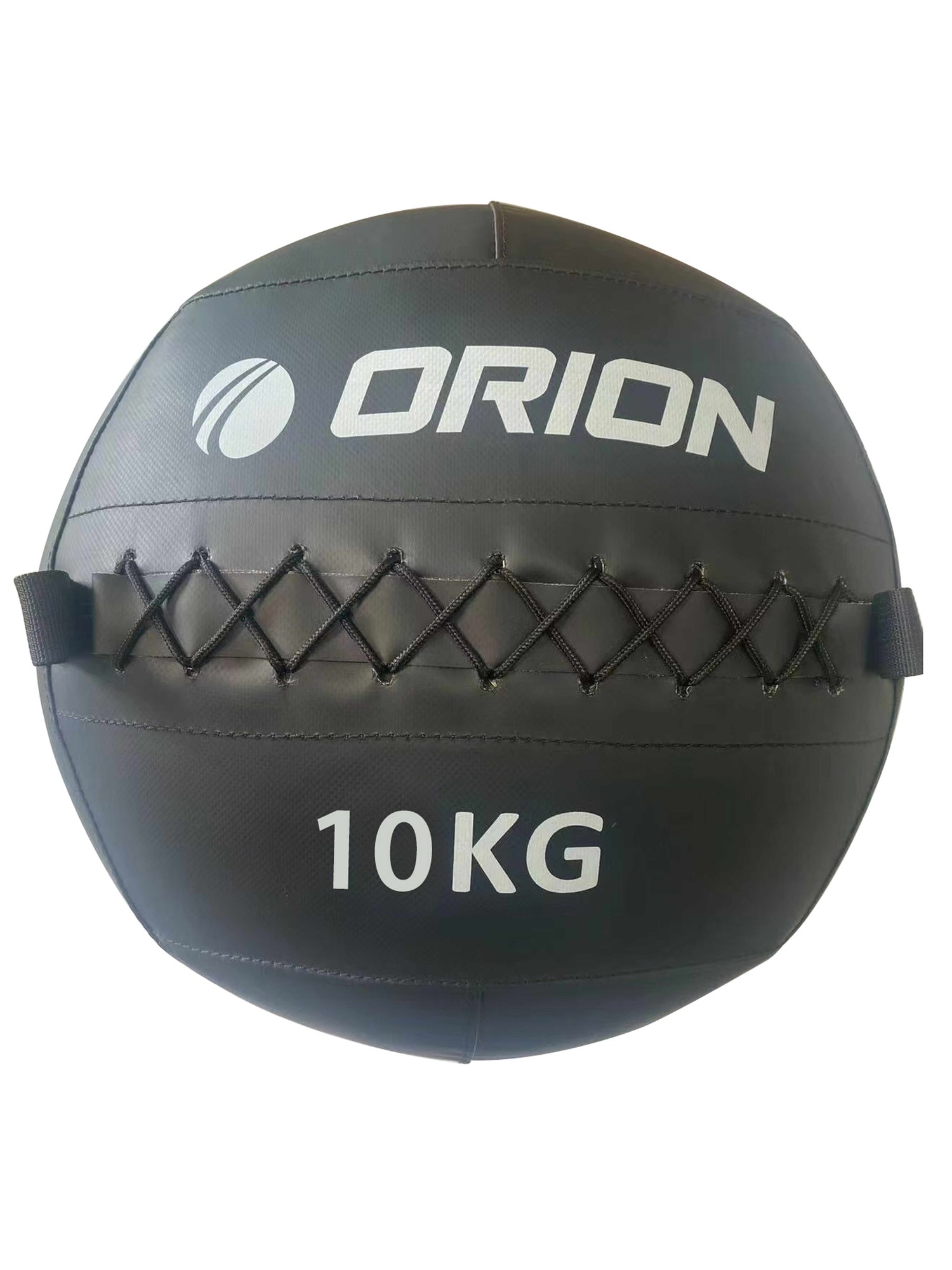 Medicinka lopta od 10 kg.