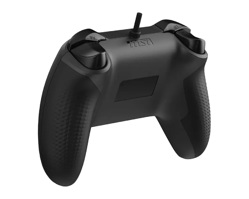 FORCE GC200 gamepad
