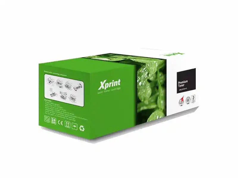Toner Xprint TL-5120x Pantum BP5100dn/BP5100dw/BM5100adn/BM5100adw 15000str.