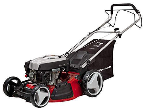 Einhell benzinska kosilica GC-PM 51/2 S HW