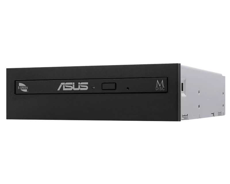 DRW-08D6MT LITE DVD±RW interni rezač crni