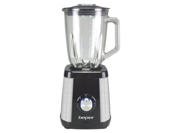 Blender BP.602