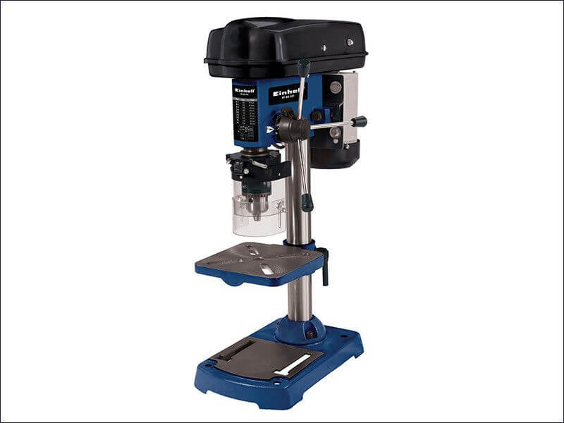 Einhell BT-BD 501 stubna bušilica