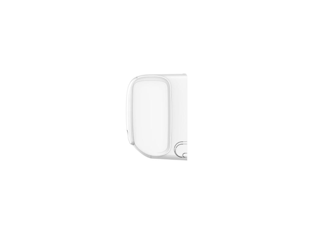 Klima Tesla TA36QQAT-1232IA/inverter/R32/12000BTU/A++/A+/grejac spoljne jedinice/-20/bela