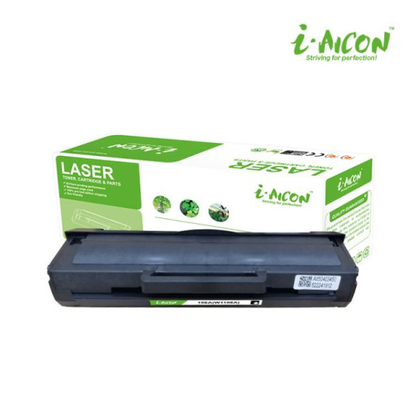 Toner AICON 136X M211d/M211dw/M236d/M236w/M236sdw/M236sdn sa čipom