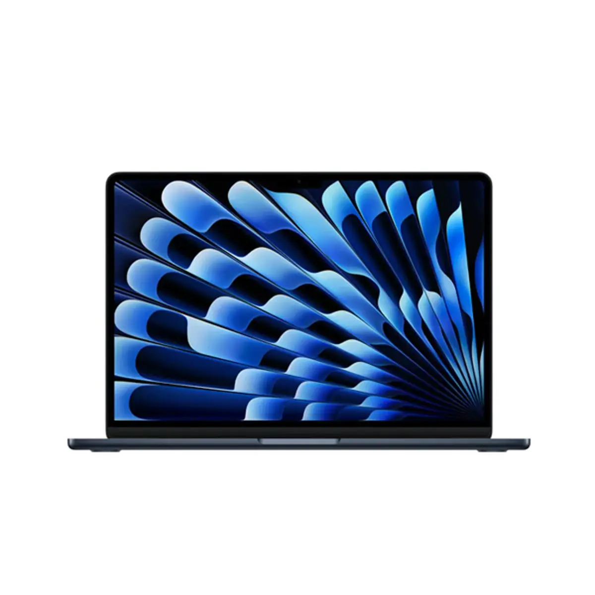 MacBook Air sa Apple M4 čipom
