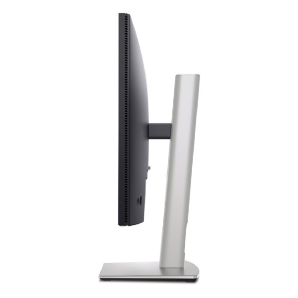 Monitor 23.8" Dell P2425H IPS 1920x1080/100Hz/5ms/HDMI/VGA/DP/USB