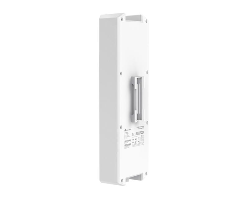 EAP650 Outdoor AP AX3000 Wifi 6