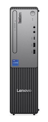 DT LN TC neo 30s G5 I5-13420H/16G/512G/DOS/YU/3Y, 13DK003WYA