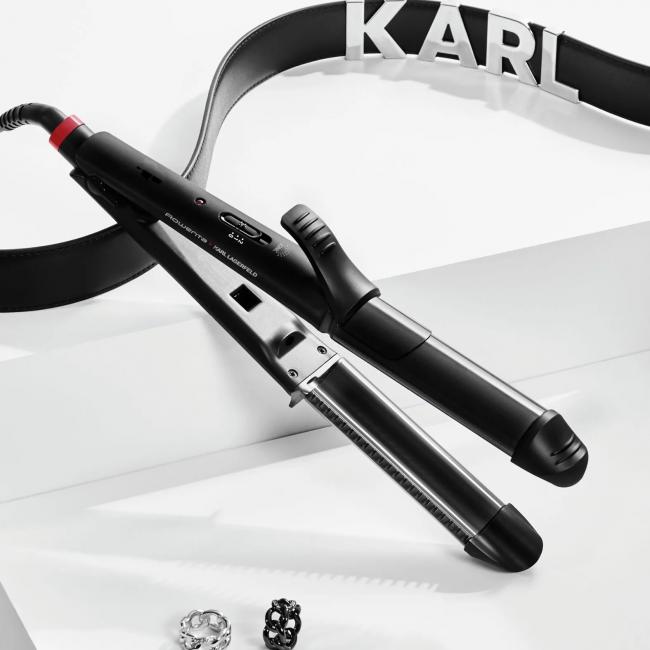 ROWENTA STAJLER ZA KOSU CF451L