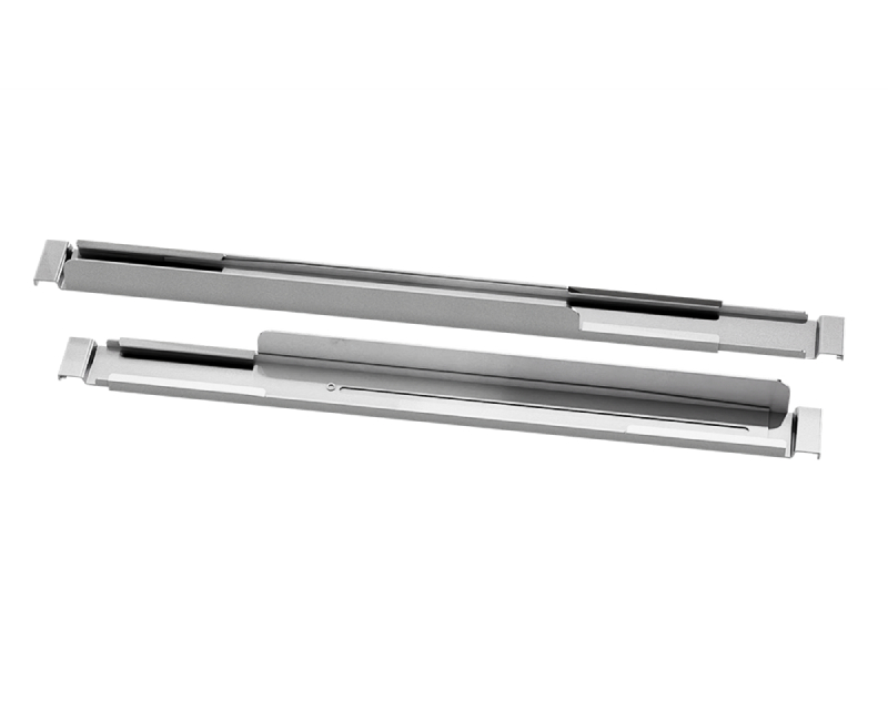 UPS rail kit 19 inča (UPAC-RAILKIT-CY01B)